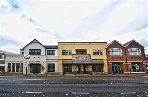 hotels in danville california|The best available hotels & places to stay near Danville, CA.